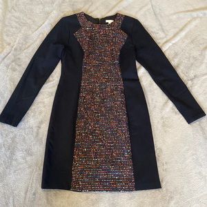 Shoshanna dress